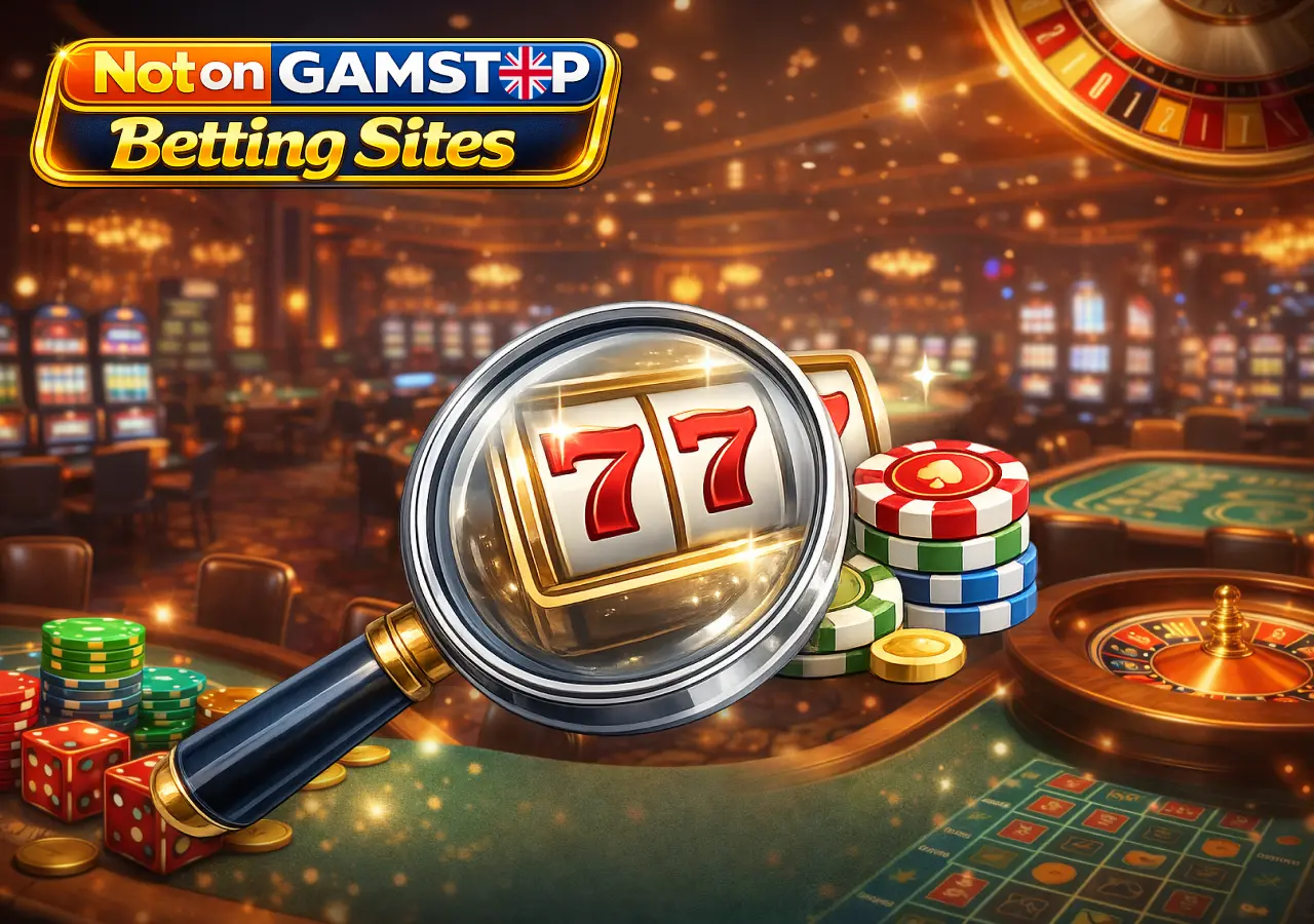 Exploring UK Betting Sites Not on GamStop 404780735 03 Why Uk Players Choose Non Gamstop Bookmakers
